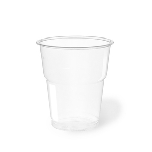 Carta da forno 50 metri, larghezza 33 cm, impermeabile, antiaderente, per cottura e riscaldamento - Product Image 1