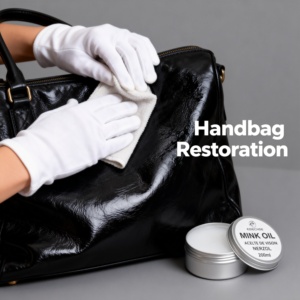 Kit <span class=keywords><strong>de</strong></span> calzado para el cuidado <span class=keywords><strong>de</strong></span> los zapatos, bolsas <span class=keywords><strong>de</strong></span> piel <span class=keywords><strong>de</strong></span> visón, impermeables - Product Image 6