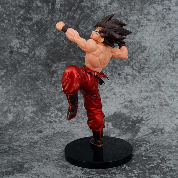 ドラゴンボールZ　カードダス　スーパーバトル　No.52 孫悟飯　くらえ必殺剣！ ドラゴンボール Z 116 話 ドラゴンボールカードダスNo.52 くらえ