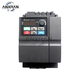 Convertisseur de fréquence Delta VFD040EL43W VFD-EL-W 4,0KW 380-480V - Product Image 2