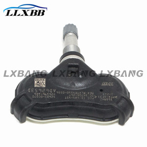 <span class=keywords><strong>Capteur</strong></span> de <span class=keywords><strong>pression</strong></span> des pneus de haute qualité <span class=keywords><strong>capteur</strong></span> TPMS 42607-0R010 42607 0R010 pour <span class=keywords><strong>TOYOTA</strong></span> <span class=keywords><strong>RAV4</strong></span> 2013-2018 Highlander 2014-2019 - Product Image 5
