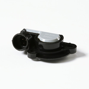 Throttle Position <b>Sensor</b> 07001B-4-B Standard Accuracy <b>For</b> <b>Car</b> Engine Replacement Repair - Product Image 3