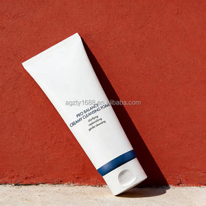 PRO BALANCE CREAMY DEEP CLEANSING FOAM <span class=keywords><strong>Mousse</strong></span> nettoyante en profondeur anti-acné 150ml - Product Image 5