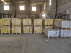 Ancrage à expansion lourde en acier inoxydable galvanisé à chaud avec crochet, manchon <span class=keywords><strong>de</strong></span> fixation, <span class=keywords><strong>cale</strong></span> et écrou Dyna pour béton - Product Image 6