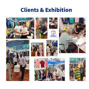 T-shirt pour <span class=keywords><strong>homme</strong></span> surdimensionné personnalisable, coton biologique, respectueux <span class=keywords><strong>de</strong></span> <span class=keywords><strong>l</strong></span>'environnement, durable, manches courtes pour <span class=keywords><strong>l</strong></span>'été - Product Image 5