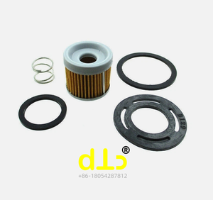 Filtro de bomba de combustible para <span class=keywords><strong>Mercruiser</strong></span> 3,0 3.0L 4 Cyl 35-8M0046752 - Product Image 6