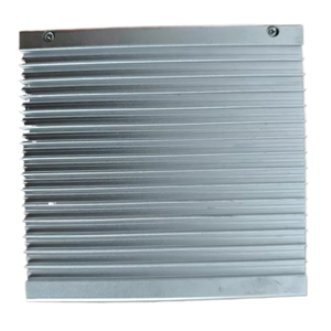 Módulo de Expansión PLC de Alto Rendimiento AX-816EP0MB1T AX-808EP0MB1T, Unidad de E/S Digital para Adquisición de Señales en Automatización Industrial - Product Image 2