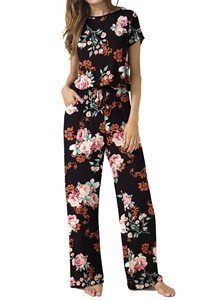 Samden moda personalizzata due pezzi Set abbigliamento donna <span class=keywords><strong>taglie</strong></span> <span class=keywords><strong>forti</strong></span> donna tailleur <span class=keywords><strong>pantalone</strong></span> - Product Image 6