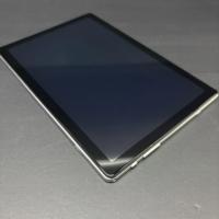 Nouvelle tablette T616 de 10 à 11 pouces, 6 Go de RAM, 128 Go de stockage, écran 1200*1920 INCELL, processeur octa-core, Android 14, tablette éducative Wi-Fi sans caméra