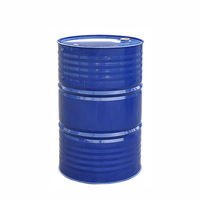JIUJIE Alkylphénol EO/PO Copolymère en bloc Faible moussant NPE-108 NPE-105 CAS 121809-82-3 Pureté 99,5% pour Caoutchouc et Plastique