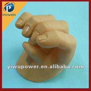 La troisième main Yoshino Ginmick tours <span class=keywords><strong>de</strong></span> <span class=keywords><strong>magie</strong></span> professionnel scène <span class=keywords><strong>magie</strong></span> la troisième main <span class=keywords><strong>tour</strong></span> <span class=keywords><strong>mains</strong></span> secrètes blague Gimmick jouet - Product Image 6