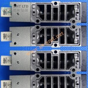 Pièce de rechange SMT AXT309-5M-X4, vanne pour machine FUJI - Product Image 2