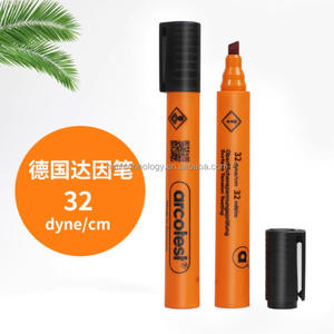 कोरोना उपचार परीक्षण के लिए सबसे अच्छा मूल्य डिने पेन पेन कोरोना उपचार पेन - Product Image 1