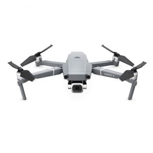 Mavic 2 Pro รุ่นมืออาชีพ ขายเป็นชิ้น รุ่นมืออาชีพ Mavic 2s Mavic 2pro - Product Image 1
