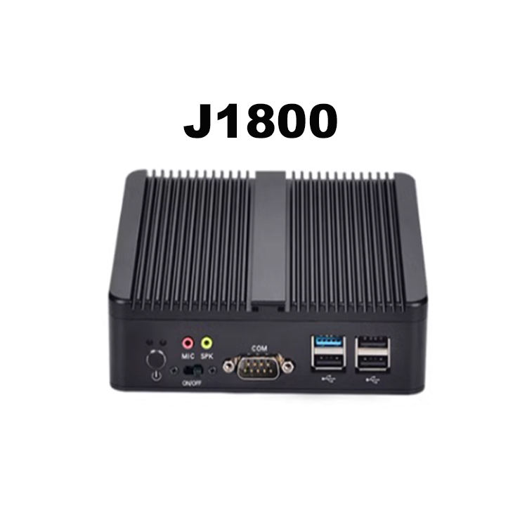 2-Core J1800