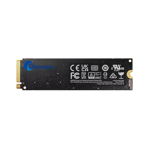 Glorexon Nouveau <span class=keywords><strong>SSD</strong></span> Interne Compatible avec les modèles <span class=keywords><strong>980</strong></span> 250G/500G/1TB pour Ordinateurs de Bureau et Portables - Product Image 1