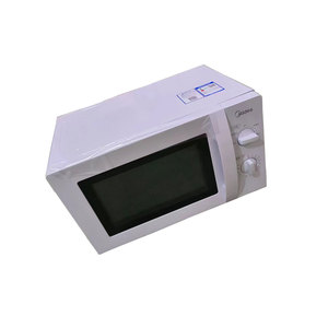 <span class=keywords><strong>Four</strong></span> à micro-ondes rotatif, fours électriques de cuisson à vendre, machine de cuisson de haute qualité - Product Image 3
