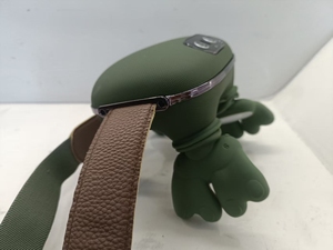 Nuevo Masajeador Shiatsu para Espalda, Cuello y Hombros 2025, de Amasamiento Profundo con Calor, Masajeador Cervical Maestro N7 Pro - Product Image 3