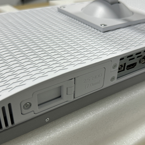 คอมพิวเตอร์ตั้งโต๊ะออลอินวัน <span class=keywords><strong>Acer</strong></span> พร้อม Windows 11 คอมพิวเตอร์ออลอินวัน คอมพิวเตอร์ตั้งโต๊ะแบบรวมทุกอย่างไว้ในเครื่องเดียว - Product Image 4