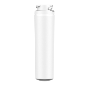 <strong>Refrigerator</strong> <strong>Water</strong> <strong>Filter</strong> Replacement for General Electric MSWF SmartWater 101821B 101820A RWF1500A - Product Image 1