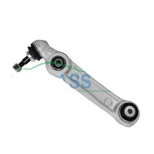 Brazo de Control Inferior Delantero Trasero OPASS para BMW Serie 5 TOURING VAN <span class=keywords><strong>G30</strong></span> F90 G31 2016 31106861177 - Product Image 1