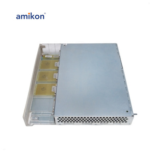 Chất lượng cao cấp <span class=keywords><strong>dp620</strong></span> 3bhe300016r1 Bảng Đếm xung giá bán buôn ban đầu nhà máy mới niêm phong - Product Image 5