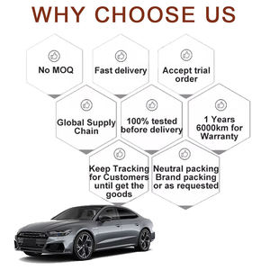 ใหม่ออดี้ A4LB8เปิดใช้งานกระป๋องคาร์บอนโซลินอยด์วาล์วประกอบ06H133781CK 06H 133 781 <span class=keywords><strong>CK</strong></span> ใช้ได้ - Product Image 3