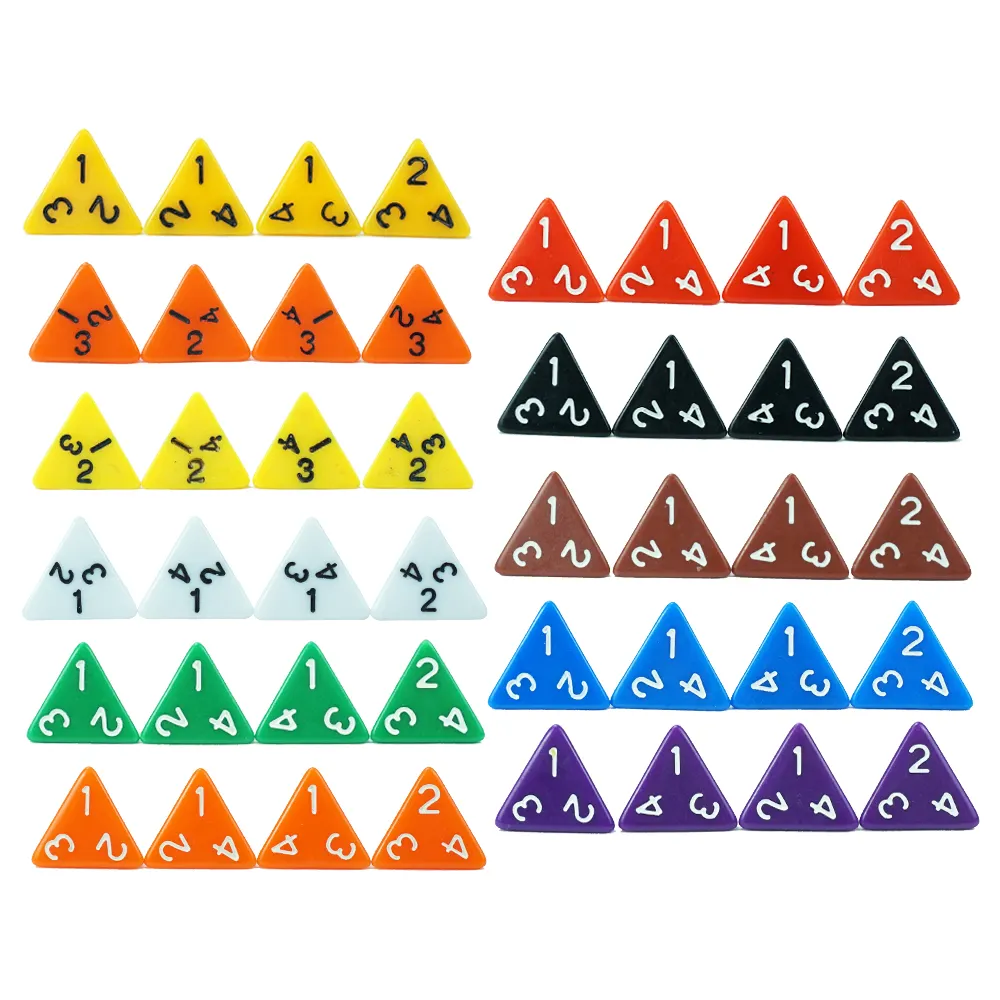 Japaneseプレイヤーの販売 オンラインショッピング 4面ダイス Alibaba Comでのjapaneseプレイヤーの販売