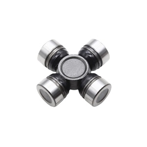 Mtzc nhà máy giá xe phổ Doanh U-khớp ruộ<span class=keywords><strong>t</strong></span>-23 ruộ<span class=keywords><strong>t</strong></span>-24 ruộ<span class=keywords><strong>t</strong></span>-16 ruộ<span class=keywords><strong>t</strong></span>-29 Chéo U-khớp mang ruộ<span class=keywords><strong>t</strong></span>-24 - Product Image 5