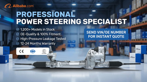 Gruppo cremagliera e pignone del servosterzo per <span class=keywords><strong>Honda</strong></span> <span class=keywords><strong>Civic</strong></span> <span class=keywords><strong>1996</strong></span> - 2000 muslimexmuslimexmuslimah - Product Image 6