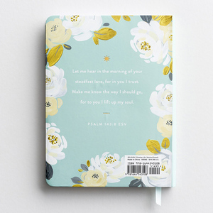 Custom Design <strong>God</strong> Is Good Guided Prayer Journal Inspirational Bible Journal Notebook - Product Image 6