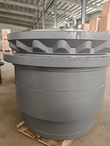 חם למכירה מחפר נסיעות מנוע חצוף sh300lc SH330-<span class=keywords><strong>3</strong></span> sh350 סופי כונן הפחתת תיבת הילוכים בנייה חלקים - Product Image 2