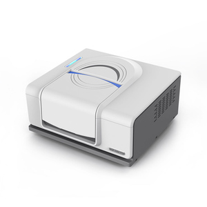 Espectrofotômetro Scienovo WQF530A FTIR - Product Image 1