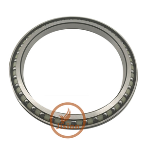 อาริง XKAH-01011 XKAH01011 สำหรับ R360LC7 - Product Image 4