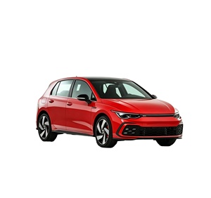 Voitures d'<span class=keywords><strong>occasion</strong></span>, livraison rapide, VW <span class=keywords><strong>Golf</strong></span> GTI 380TSI Performance Hatchback 2021, voitures d'<span class=keywords><strong>occasion</strong></span> pas chères, vente mondiale - Product Image 1