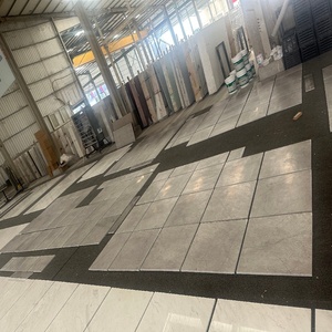 Azulejos de mármol gris Dora Natural pulido directo de fábrica de alta calidad YDSTONE para el hogar Hotel Villa piso encimeras piso de pared - Product Image 5