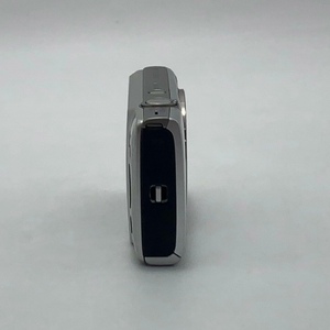 Appareil photo numérique d'<span class=keywords><strong>occasion</strong></span> IXUS 175, 20,0 MP avec zoom 2x-7x, modèle CCD, batterie au lithium, carte SD, écran <span class=keywords><strong>2</strong></span>-3 pouces - Product Image 4