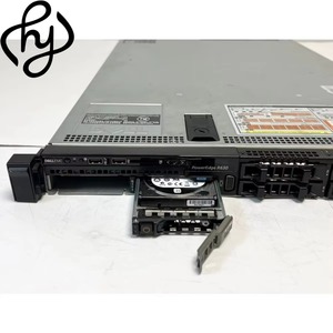 Rw8f <span class=keywords><strong>2</strong></span>.4TB बाहरी हार्ड डिस्क ड्राइव sas 12gbps <span class=keywords><strong>2</strong></span>.5in 10k rpm - Product Image 2