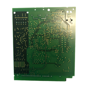 Endress+Hauser 50106094 Kit Amplificateur de Mesure PMASS 80 WEA Ex Module Préréglé pour Débitmètre - Product Image 4