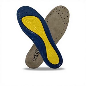 OK PED พอลิเมอร์เจล คอมฟอร์ท อินโซลส์-ผู้หญิง-อาร์ต 130 - Product Image 1