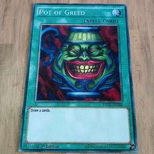 <span class=keywords><strong>Carte</strong></span> de <span class=keywords><strong>jeu</strong></span> <span class=keywords><strong>Tapis</strong></span> d'hôtel personnalisé <span class=keywords><strong>Tapis</strong></span> de haute qualité <span class=keywords><strong>Tapis</strong></span> d'impression d'hôtel en gros <span class=keywords><strong>Tapis</strong></span> mur à mur Chambre d'hôtel - Product Image 2