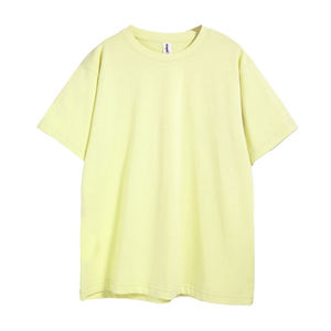 Vêtements de haute qualité pour hommes T-shirts de créateurs personnalisés pour une mode régulière à des prix de gros - Product Image 2