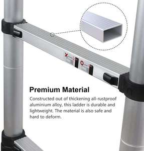 Thang Kính thiên văn di động và dễ sử dụng - Product Image 4