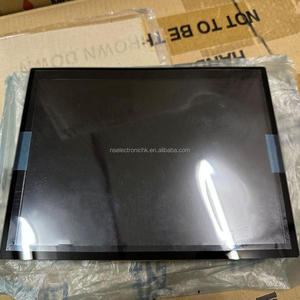 Módulo de Panel de Pantalla LCD para Pantallas de Equipos Médicos AC101TB01ADA11 - Product Image 2