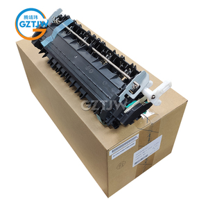Nueva Unidad de Fusión D00V9T001 D0096U001 D008AL001 para Brother <span class=keywords><strong>HL</strong></span>-L6200DWT L6250DW L6300DW <span class=keywords><strong>L6400DW</strong></span> MFC-L6700DW L6750DW L6800DW L6900DW - Product Image 4