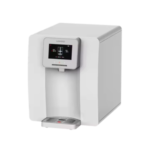 Tương lai thiết kế máy tính để bàn nước quả nhanh chóng lọc thay thế <span class=keywords><strong>mini</strong></span> bể nóng lạnh - Product Image 5