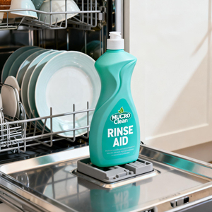 <span class=keywords><strong>Liquide</strong></span> <span class=keywords><strong>lave</strong></span>-<span class=keywords><strong>vaisselle</strong></span> à séchage rapide Réduit le temps <span class=keywords><strong>de</strong></span> séchage <span class=keywords><strong>et</strong></span> économise l'énergie dans la <span class=keywords><strong>lave</strong></span>-<span class=keywords><strong>vaisselle</strong></span> Aide à maintenir l'efficacité <span class=keywords><strong>et</strong></span> le pouvoir nettoyant <span class=keywords><strong>de</strong></span> la machine - Product Image 3