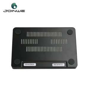 Joinwe PIPO X9S 8.9 inch màn hình cảm ứng máy tính bảng Mini <span class=keywords><strong>PC</strong></span> Win10 3GB + 64GB Quad Core Bộ vi xử lý 4K HD TV Giao hàng nhanh - Product Image 2