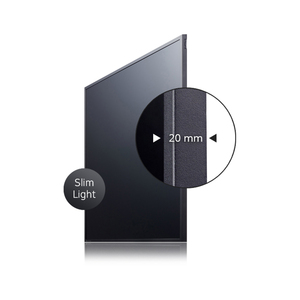 Высококачественный квадратный экран с углом обзора 178 градусов, высококонтрастный цифровой плакат со всеми прекрасными изображениями, функция SDK - Product Image 5