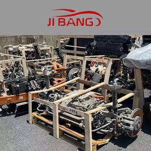 Nuove parti originali per smontaggio <span class=keywords><strong>Auto</strong></span> Geely all'ingrosso parti del corpo <span class=keywords><strong>Auto</strong></span> Geely parti anteriori posteriori per <span class=keywords><strong>Auto</strong></span> cappe del motore accessori per parafango - Product Image 5